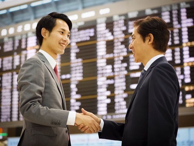 期間限定価格の<br />
ツアーありイメージ